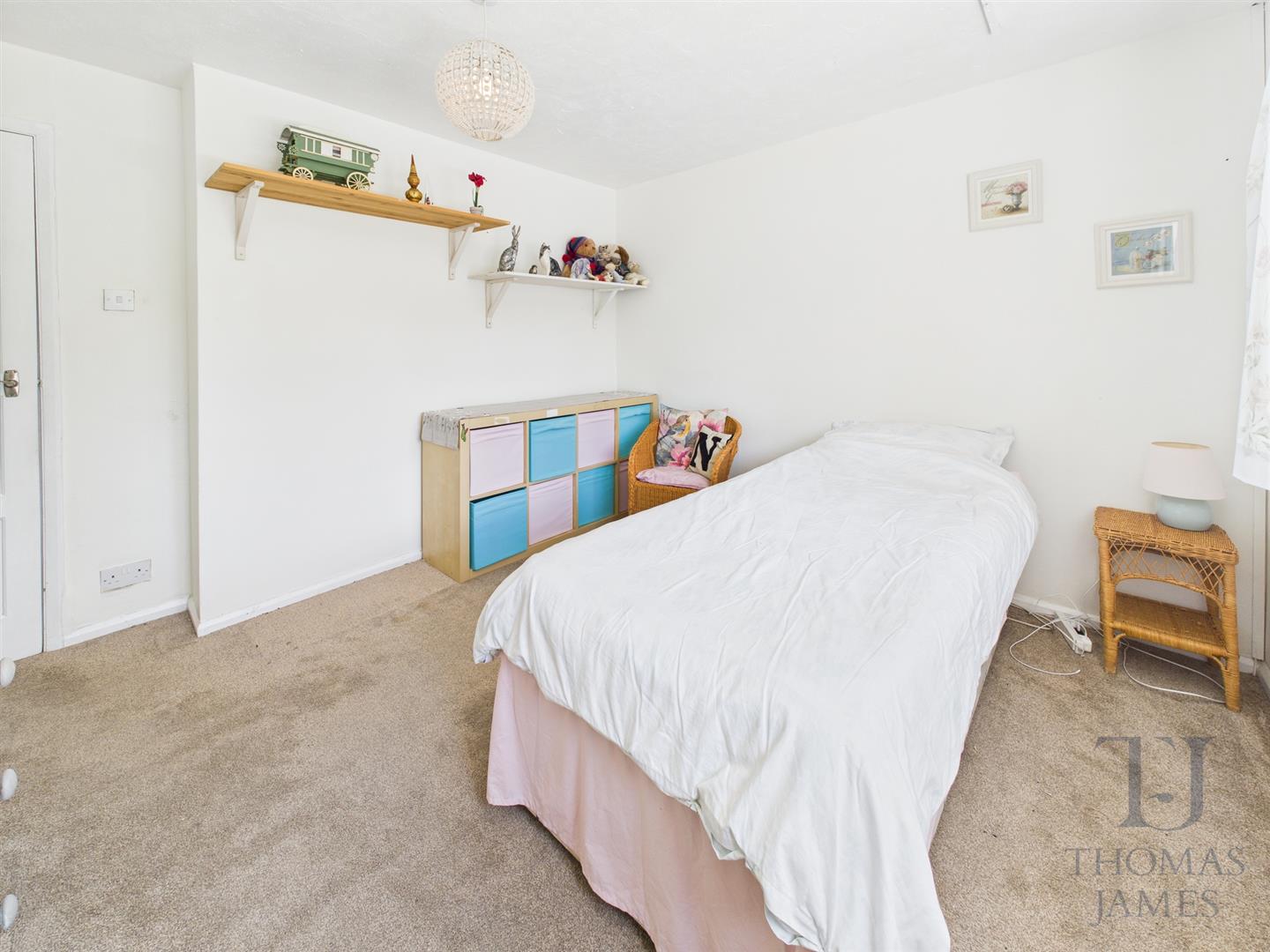 Images for St. Marys Crescent, Ruddington, Nottingham