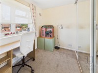 Images for St. Marys Crescent, Ruddington, Nottingham