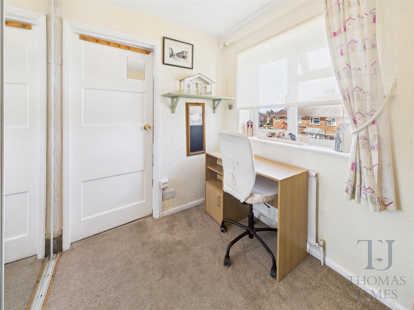 Images for St. Marys Crescent, Ruddington, Nottingham