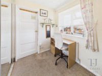 Images for St. Marys Crescent, Ruddington, Nottingham