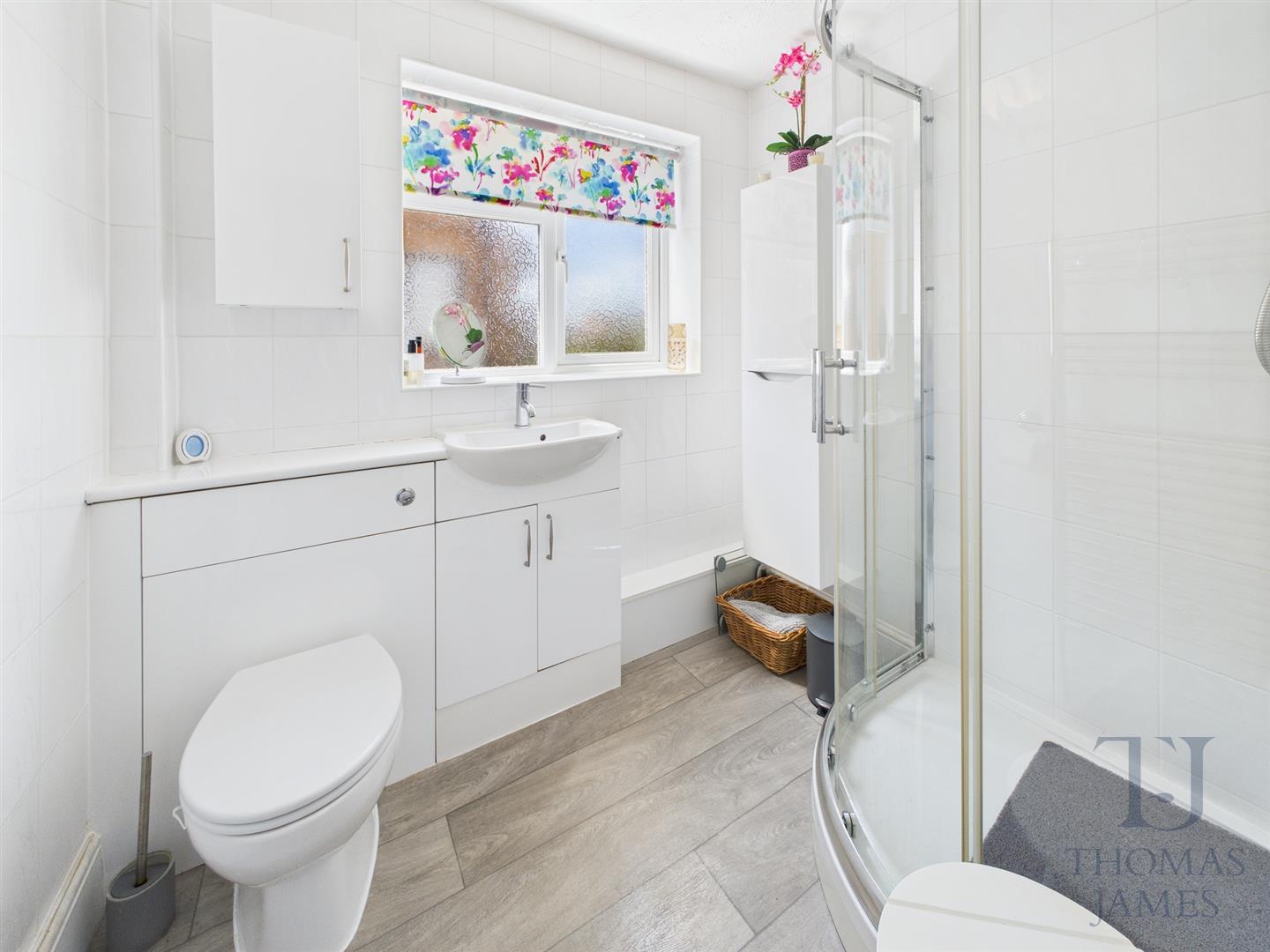 Images for St. Marys Crescent, Ruddington, Nottingham