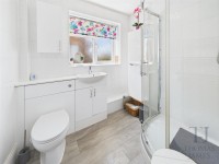Images for St. Marys Crescent, Ruddington, Nottingham