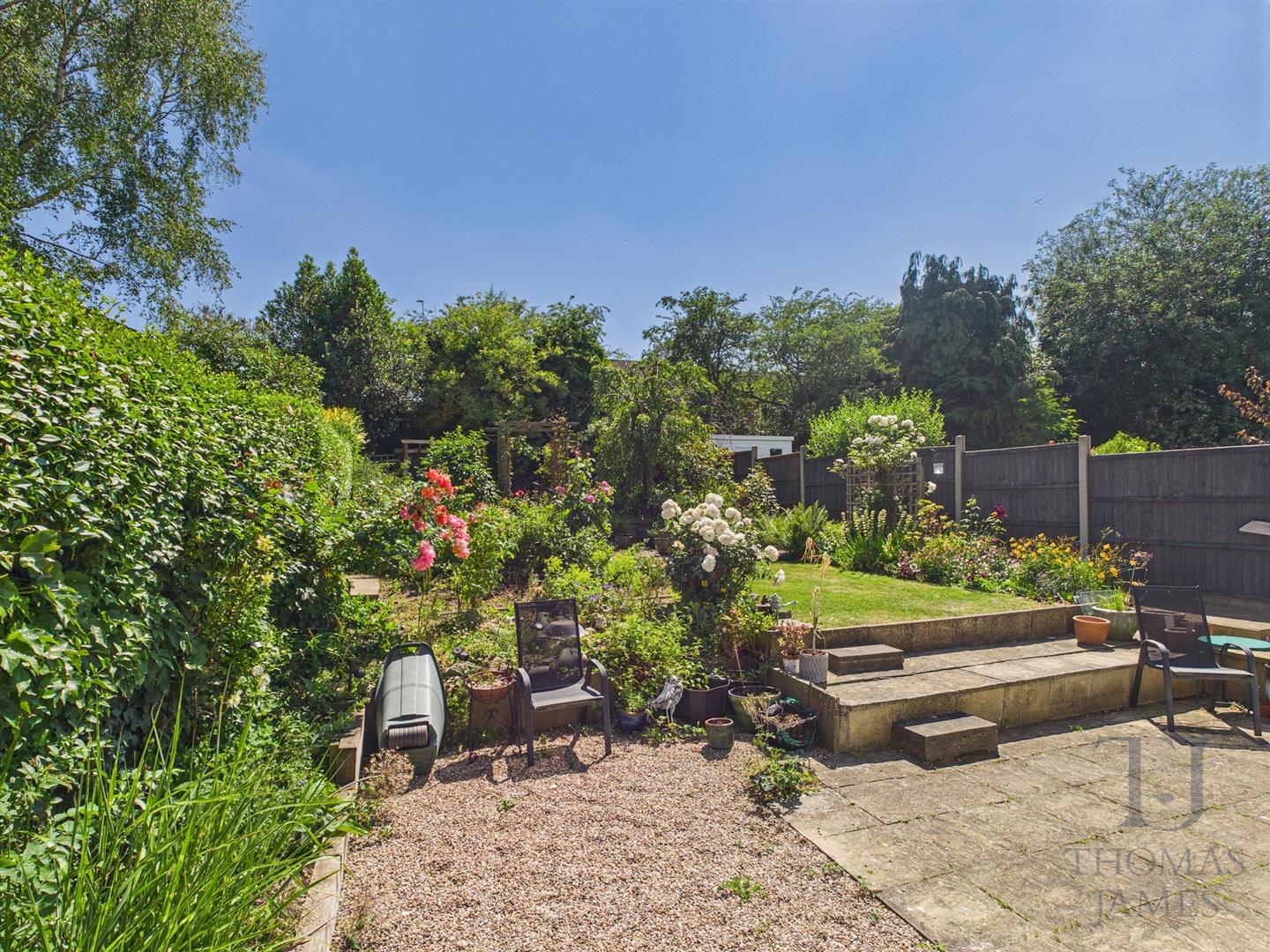 Images for St. Marys Crescent, Ruddington, Nottingham