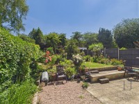 Images for St. Marys Crescent, Ruddington, Nottingham