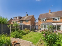 Images for St. Marys Crescent, Ruddington, Nottingham