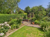Images for St. Marys Crescent, Ruddington, Nottingham