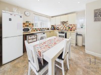 Images for St. Marys Crescent, Ruddington, Nottingham