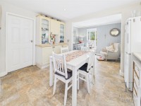Images for St. Marys Crescent, Ruddington, Nottingham