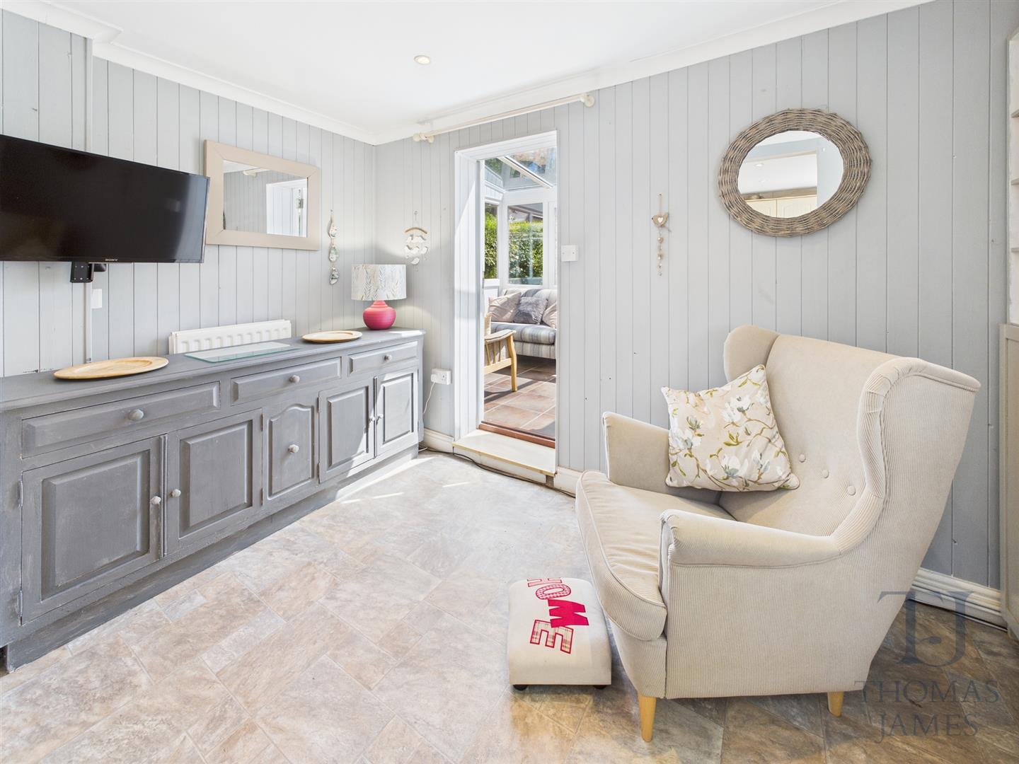 Images for St. Marys Crescent, Ruddington, Nottingham