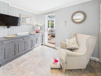 Images for St. Marys Crescent, Ruddington, Nottingham