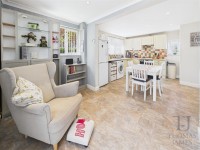 Images for St. Marys Crescent, Ruddington, Nottingham
