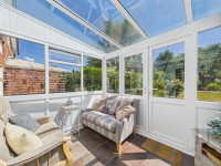 Images for St. Marys Crescent, Ruddington, Nottingham