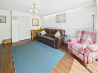 Images for St. Marys Crescent, Ruddington, Nottingham