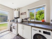 Images for Miller Hives Close, Cotgrave