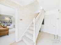 Images for Miller Hives Close, Cotgrave