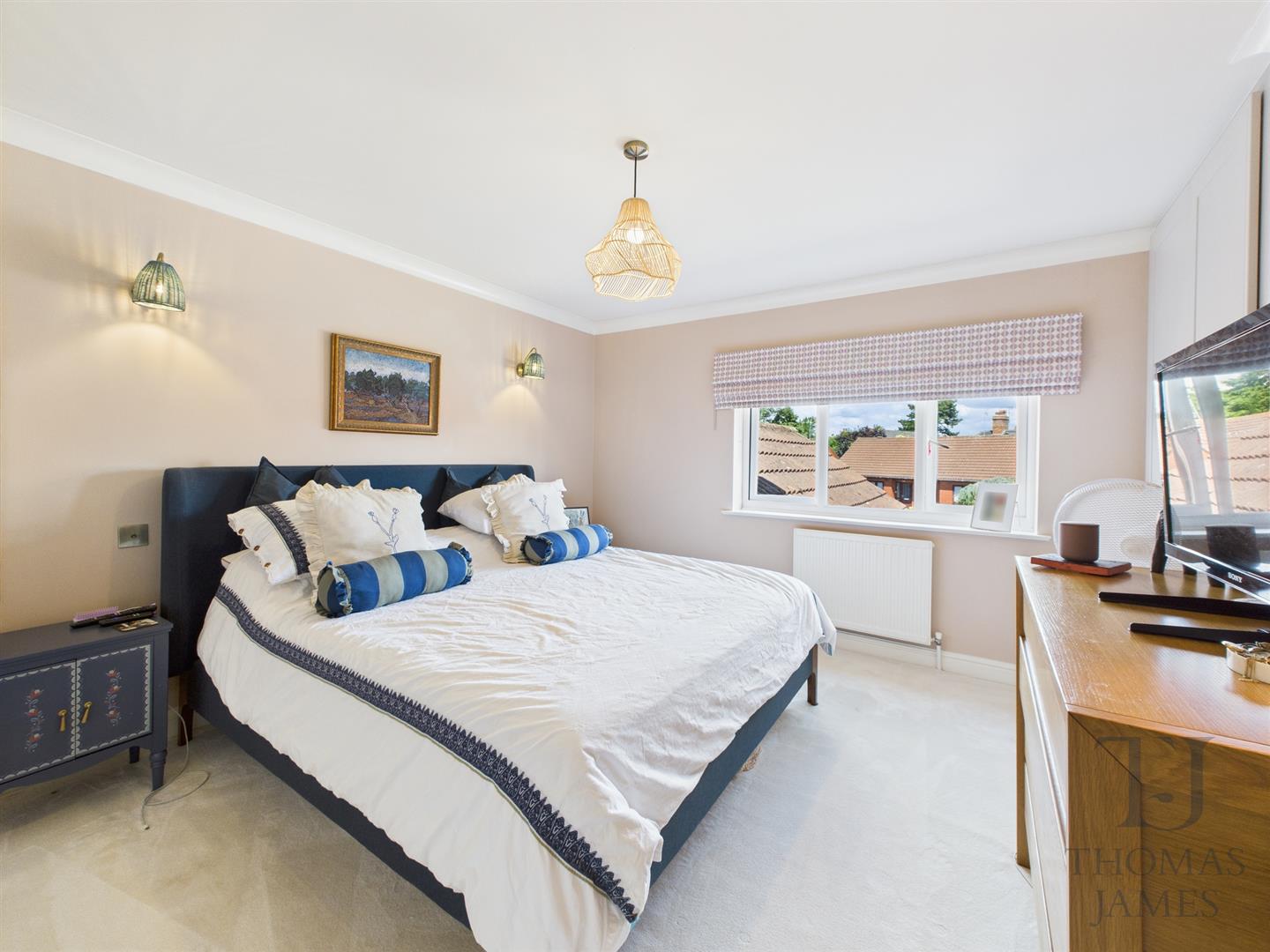 Images for Miller Hives Close, Cotgrave