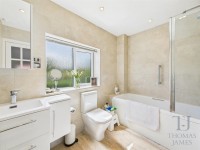 Images for Miller Hives Close, Cotgrave