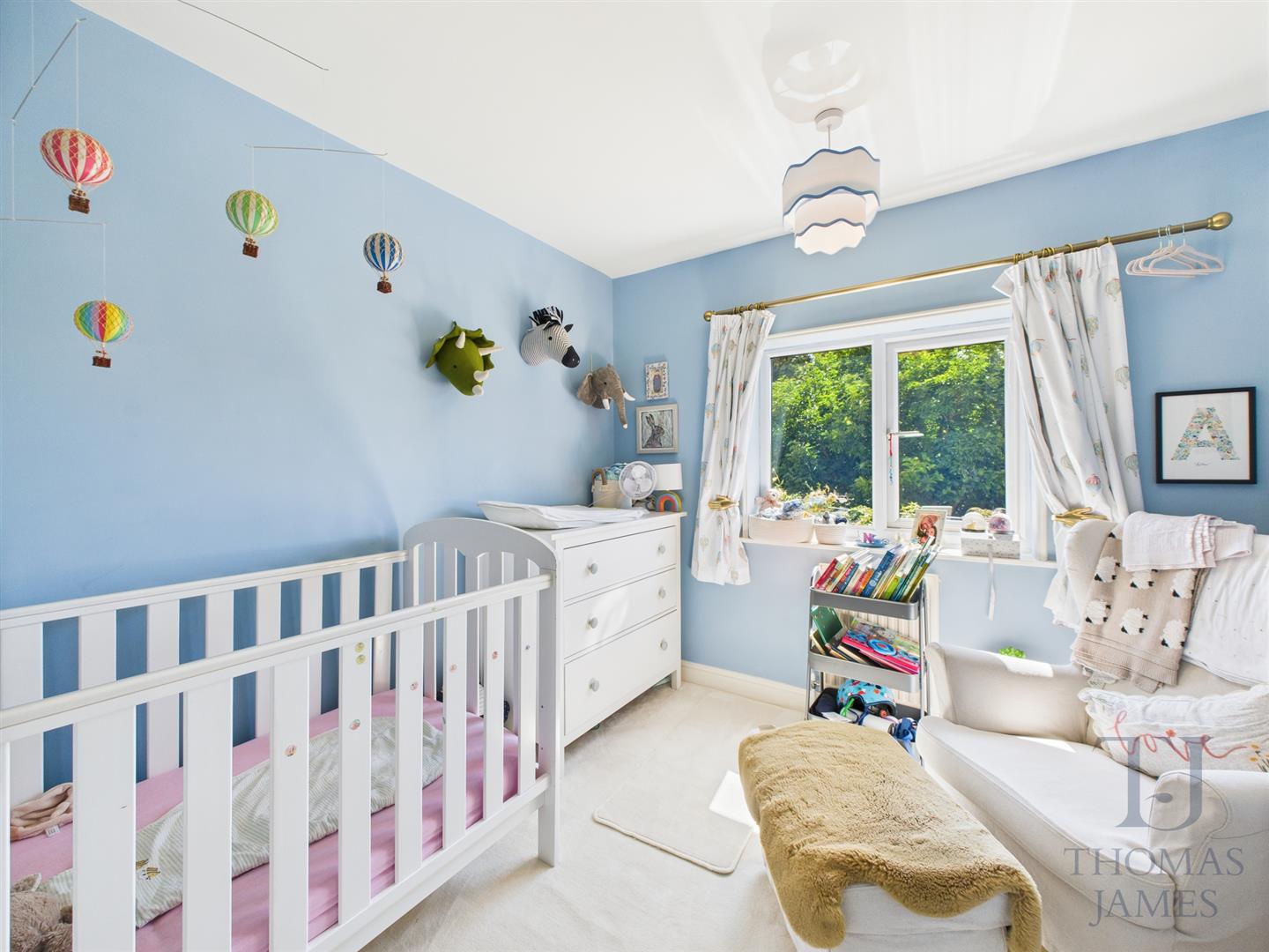 Images for Miller Hives Close, Cotgrave