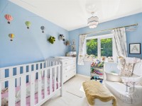 Images for Miller Hives Close, Cotgrave