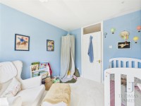 Images for Miller Hives Close, Cotgrave
