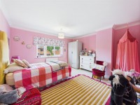 Images for Miller Hives Close, Cotgrave