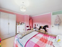 Images for Miller Hives Close, Cotgrave