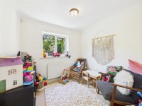 Images for Miller Hives Close, Cotgrave