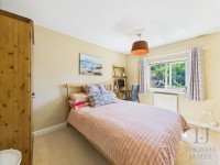 Images for Miller Hives Close, Cotgrave