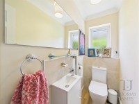 Images for Miller Hives Close, Cotgrave