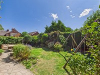 Images for Miller Hives Close, Cotgrave
