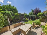 Images for Miller Hives Close, Cotgrave