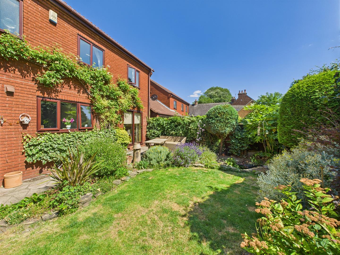 Images for Miller Hives Close, Cotgrave