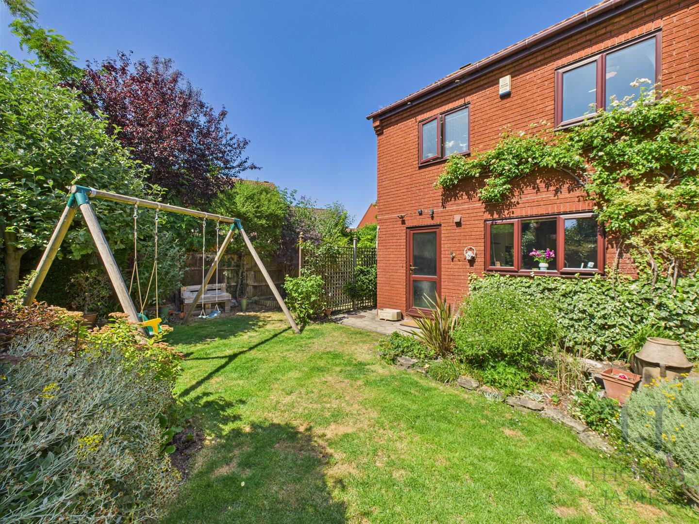 Images for Miller Hives Close, Cotgrave