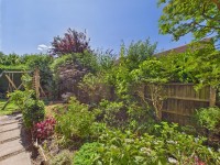 Images for Miller Hives Close, Cotgrave
