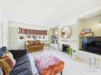 Images for Miller Hives Close, Cotgrave