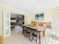 Images for Miller Hives Close, Cotgrave