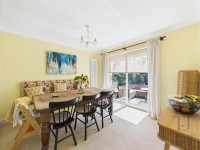 Images for Miller Hives Close, Cotgrave