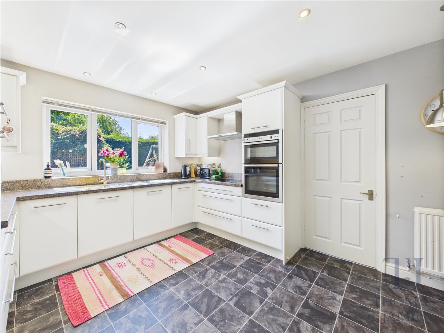 Images for Miller Hives Close, Cotgrave