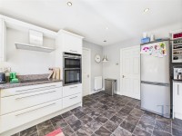 Images for Miller Hives Close, Cotgrave