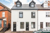 Images for Easthorpe Street, Ruddington, Nottingham