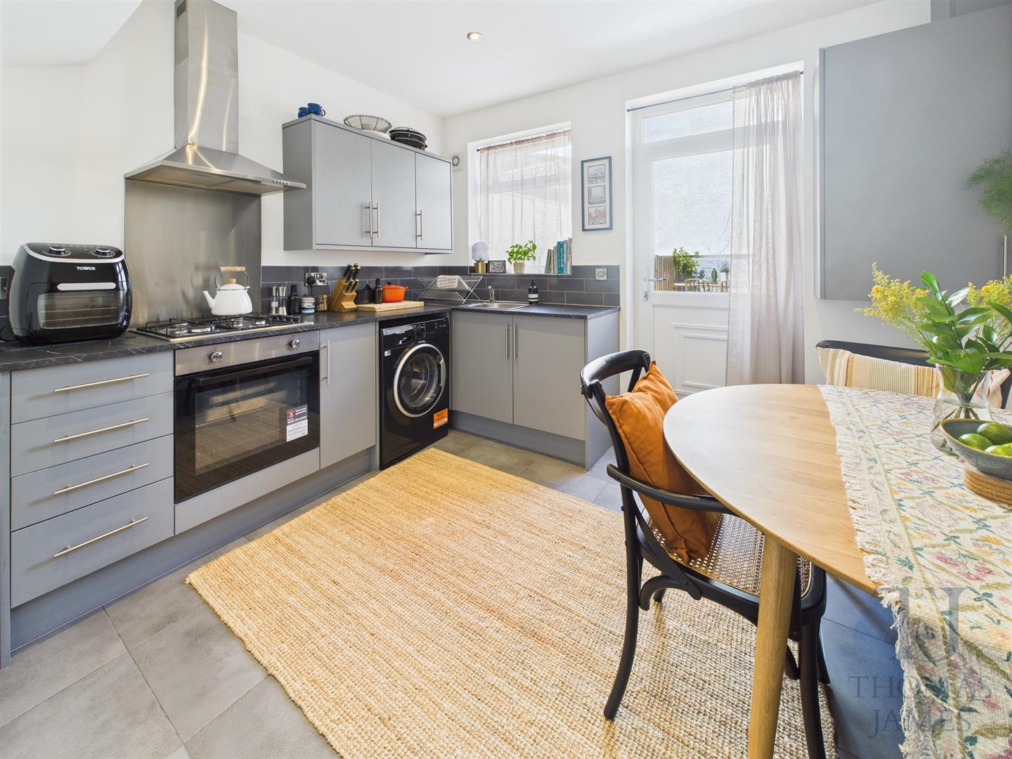 Images for Easthorpe Street, Ruddington, Nottingham