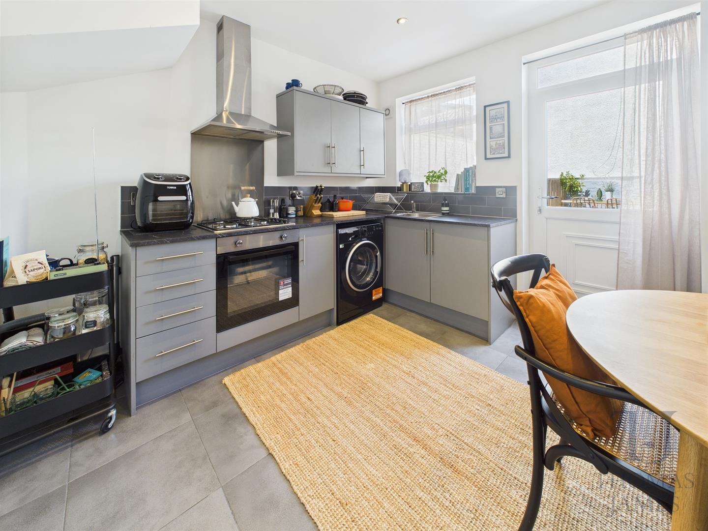 Images for Easthorpe Street, Ruddington, Nottingham