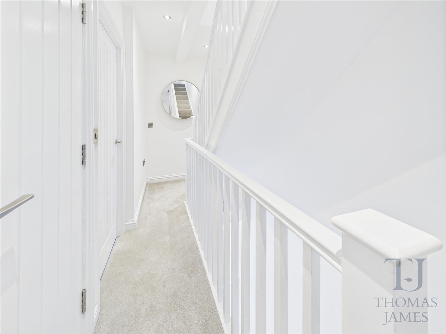 Images for Easthorpe Street, Ruddington, Nottingham