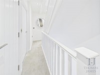 Images for Easthorpe Street, Ruddington, Nottingham
