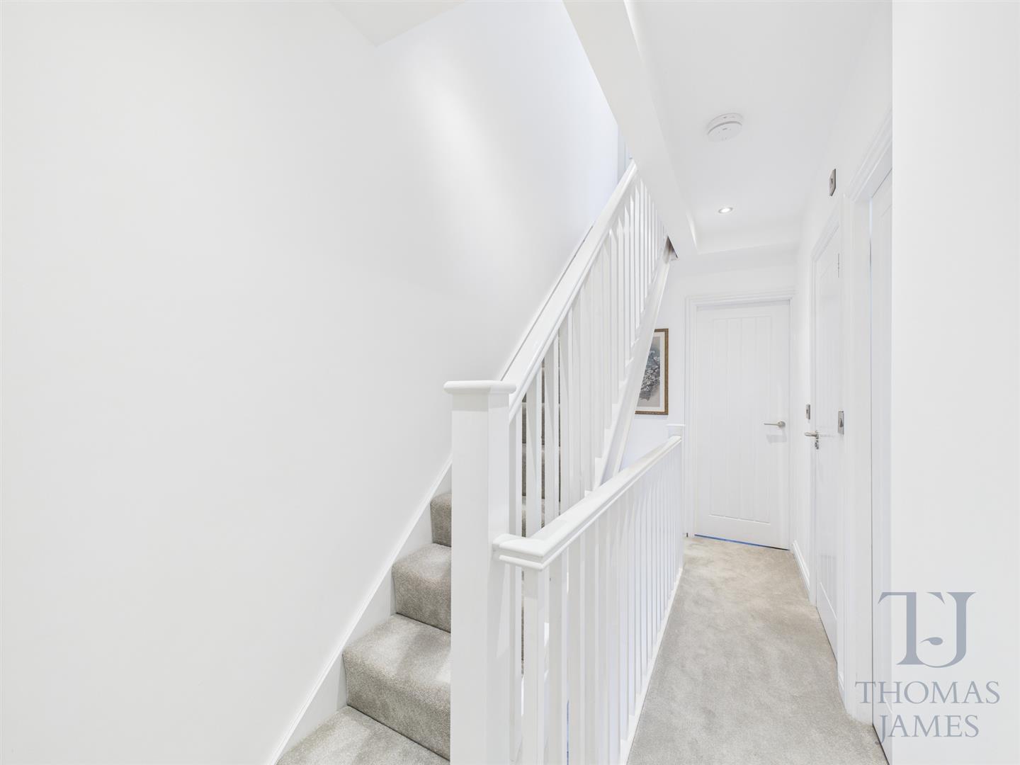 Images for Easthorpe Street, Ruddington, Nottingham