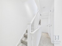 Images for Easthorpe Street, Ruddington, Nottingham