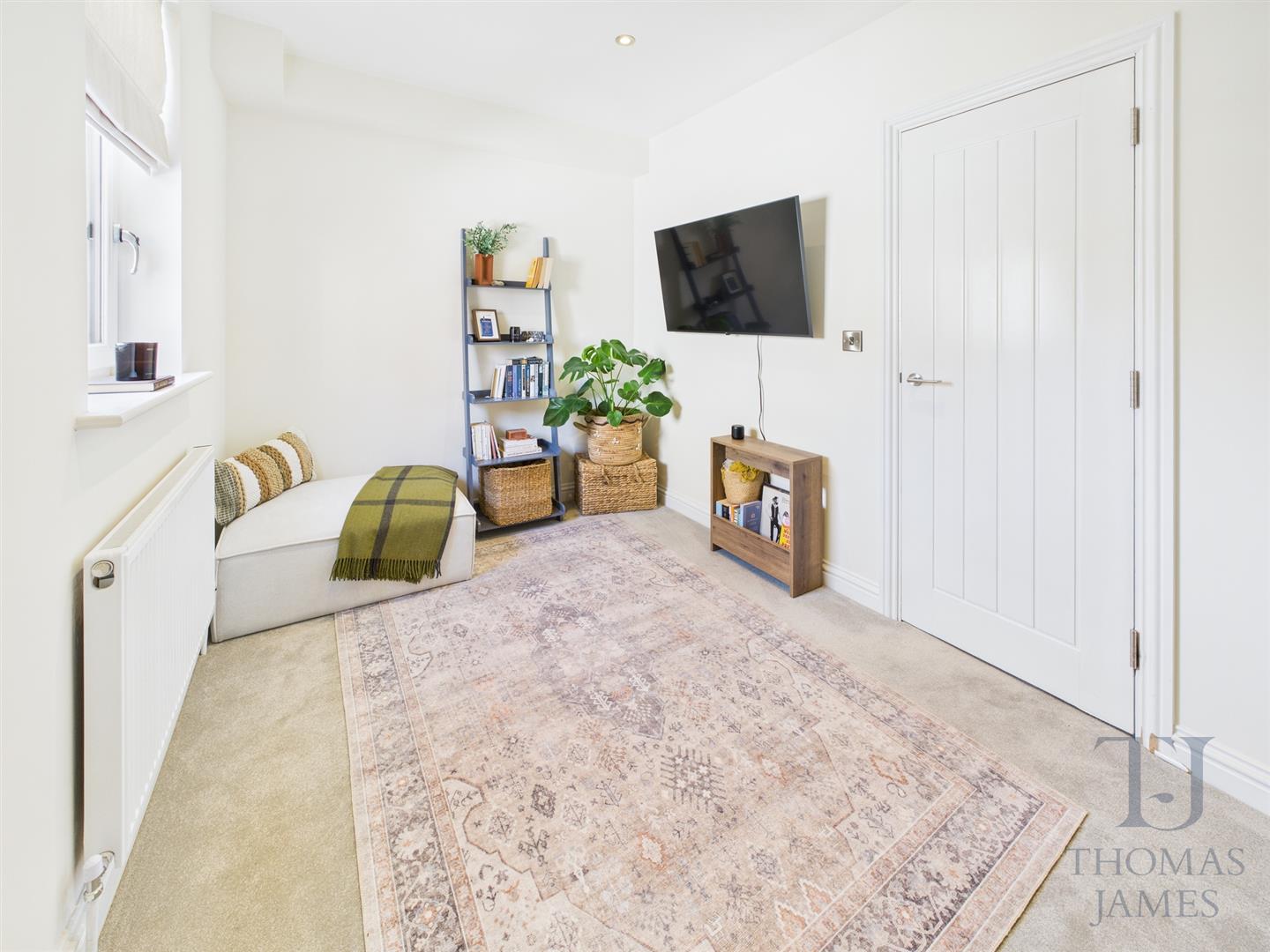 Images for Easthorpe Street, Ruddington, Nottingham