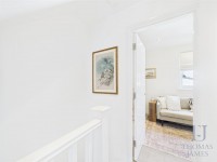Images for Easthorpe Street, Ruddington, Nottingham