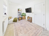 Images for Easthorpe Street, Ruddington, Nottingham