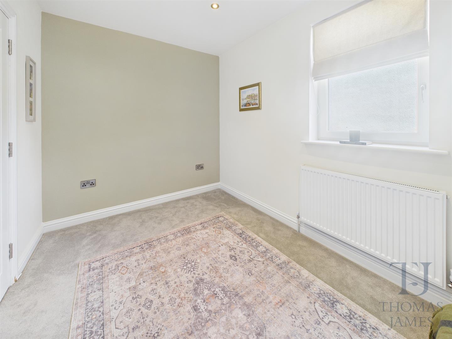 Images for Easthorpe Street, Ruddington, Nottingham